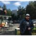 Interlopul ”Cimpa” desfășoară o campanie de intimidare mută față de personalul pizzeriei Pepenero? Fiul vitreg al unui fost șef de la Serviciul de Investigații Criminale intră în local doar pentru a consuma șervețele de la bar și apă de la toaletă