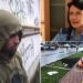 VIDEO Șoferul care a ucis-o pe jandarmerița Irina Airinei pe trecerea de pietoni din fața Palatului de Justiție Suceava, eliberat condiționat, după ce a ispășit jumătate din pedeapsă