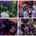 Polițiștii au împărțit amenzi mai multor petrecăreți din cluburile din Fălticeni și Dolhasca. Un individ recalcitrant a plecat acasă cu o amendă de 6.000 de lei
