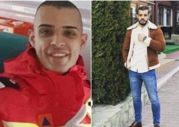 Un tânăr pompier sucevean are nevoie de ajutor pentru a supraviețui. Salvatorul se află în stare gravă, după ce a inhalat o substanță necunoscută în timpul misiunii de stingere a unei case în flăcări, din Costâna