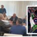 Trei noi sensuri giratorii ar urma să fie realizate în Suceava: ”Pentru al treilea am avut discuții la primărie cu reprezentanții firmei Selgros din Germania, care vor să finanțeze sensul giratoriu din zona Selgros”