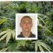 Un tânăr traficant de droguri, șantajist, dat în urmărire de mai bine de trei ani, a ajuns în pușcărie. Polițiștii l-au săltat din Vama Siret și l-au condus la Penitenciarul Botoșani