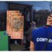 Un supracontrolor de la TPL Suceava i-a cerut 30 de lei unei copile de 12 ani pentru a nu o amenda cu 100 de lei. Minora s-a speriat de individ și a uitat unde a pus biletul proaspăt cumpărat de la șofer. Niciun călător nu a intervenit să oprească circul individului în fața copilei care plângea