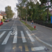 Primăria Suceava a eliberat autorizația de construire pentru semaforizarea unei treceri pentru pietoni, în zona Școlii Gimnaziale Nr. 3