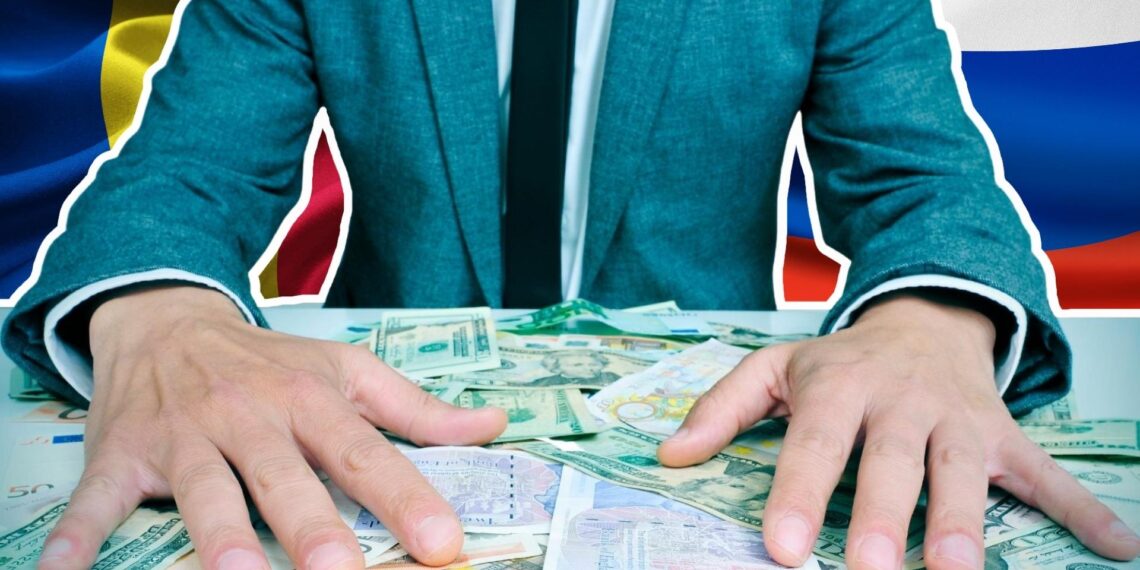 Un afacerist sucevean, trimis în judecată pentru ar fi prejudiciat statul cu peste 350.000 de lei, a fost condamnat la doi ani de închisoare cu suspendare