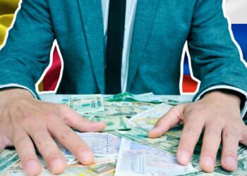 Un afacerist sucevean, trimis în judecată pentru ar fi prejudiciat statul cu peste 350.000 de lei, a fost condamnat la doi ani de închisoare cu suspendare