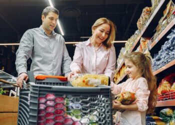Avantajele raftului metalic pentru depozitarea in depozit: explorarea gamei Storeexpert