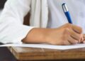 Elevii suceveni s-au prezentat la proba obligatorie a profilului din cadrul examenului național de Bacalaureat în proporție de peste 97%. Niciun candidat nu a fost eliminat din examen