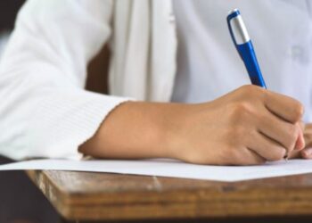 Elevii suceveni s-au prezentat la proba obligatorie a profilului din cadrul examenului național de Bacalaureat în proporție de peste 97%. Niciun candidat nu a fost eliminat din examen