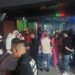 Polițiștii au suspendat activitatea discotecii Azteka din Cajvana pentru 30 de zile. Administratorul a fost amendat cu 1.500 de lei