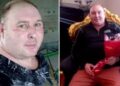 Suceveanul care a ucis-o pe fiica concubinei sale și a ascuns trupul neînsuflețit în lada canapelei a fost capturat în Olanda