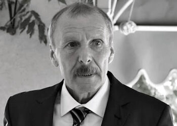 Medicul chirurg Mihai Cristof, fost șef al Blocului Operator din SJU Suceava, a încetat din viață: ”A realizat mii de operații, a redat sănătatea și speranța bolnavilor pe care i-a avut în grijă”