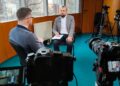 Să nu ajungem la gradul maxim de îndatorare sperând că vor crește veniturile mai repede decât rata – Nicolae Andreica, ING Bank