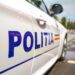 O femeie s-a ales cu dosar penal pentru că a fost prinsă predându-i tainele șoferiei, fiului său de 16 ani, pe înserat. Polițiștii i-au surprins circulând pe un drum din Mitocu Dragomirnei