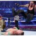 ÎPS Calinic, întrebat dacă vizionarea wrestling-ului este păcat: ”Este bine pentru relaxarea dumneavoastră să faceți sport sau să vă uitați la emisiuni sportive, numai să nu faceți din aceasta o pasiune, acordându-le până și timpul rugăciunii”