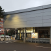 Un bărbat a încercat să fure o pereche de blugi din magazinul Lidl, din apropierea Complexului Comercial Bazar