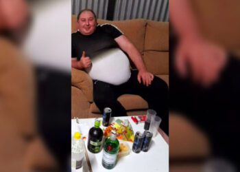 Un bărbat din Suceava este bănuit că este criminalul minorei găsite în stare avansată de putrefacție într-un apartament din Berceni. Tatăl copilei a dat-o dispărută în urmă cu două luni