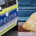 Un sucevean cherchelit s-a înarmat cu un șlap și o coadă de mătură și i-a aplicat soției o corecție fizică, înaintea amiezii. Femeia a sunat la 112 și a cerut ajutorul polițiștilor