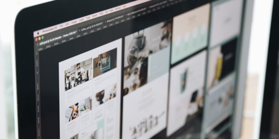 Impactul adus de inteligenta artificiala in serviciile web