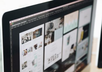 Impactul adus de inteligenta artificiala in serviciile web