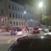 FOTO Zeci de șoferi au rămas pietoni, pe raza municipiului Suceava, în doar câteva ore. Polițiștii au aplicat peste 100 de amenzi