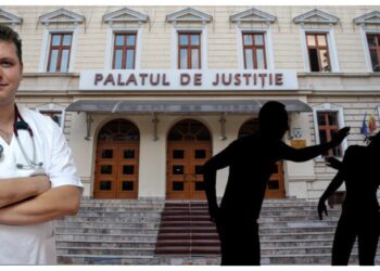 Doctorul Roberto Haret a dat în judecată mai mulți reprezentanți mass-media, pentru că l-ar fi denigrat făcând publică corecția fizică pe care acesta i-a aplicat-o amantei sale, într-o garsonieră din Suceava: ”Nu a fost dusă cu ambulanța”