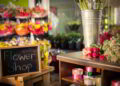 Cum să îți deschizi o florărie în 2023 – ghid util pentru începători