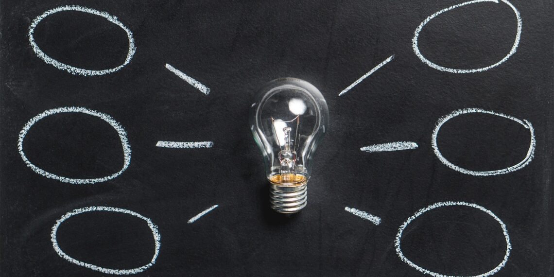 Electric UP  – Solutia inteligenta pentru gestionarea energiei