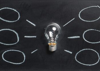 Electric UP  – Solutia inteligenta pentru gestionarea energiei