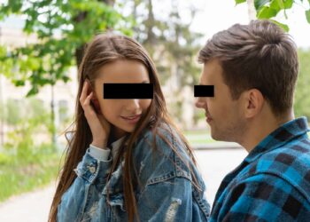 O enoriașă l-a întrebat pe ÎPS Calinic cum ar trebui să procedeze o fată dacă i-a căzut cu tronc un băiat