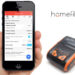 Homefile duce administrarea blocurilor la un nou nivel cu o aplicație care digitalizează activitatea asociațiilor de proprietari