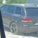 FOTO O copilă de 12 ani a murit, după ce a fost lovită de o mașină, pe raza comunei Bosanci. Victima traversa strada în fugă, prin loc nepermis