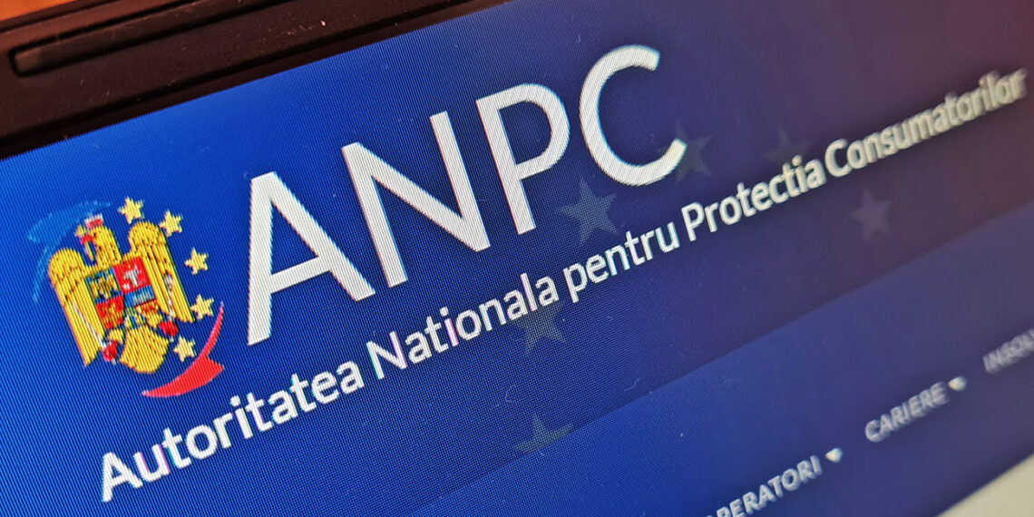 Protecția Consumatorului a luat la puricat 96 de centre sociale destinate vârstnicilor, copiilor sau persoanelor adulte cu diferite deficiențe. Au fost aplicate amenzi în valoare totală de 65.000 de lei