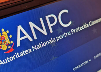 Protecția Consumatorului a luat la puricat 96 de centre sociale destinate vârstnicilor, copiilor sau persoanelor adulte cu diferite deficiențe. Au fost aplicate amenzi în valoare totală de 65.000 de lei