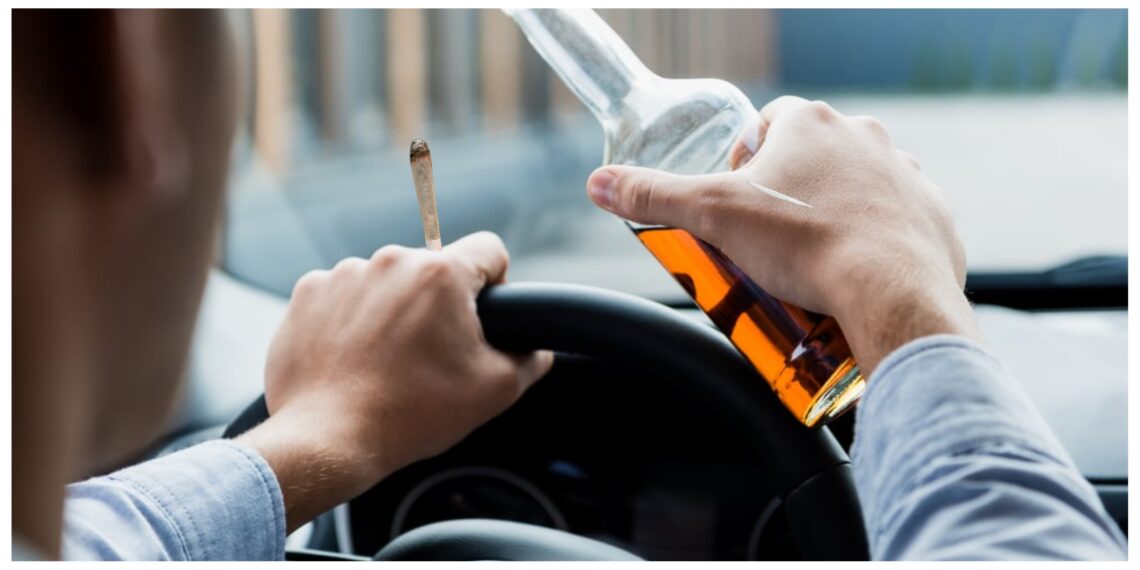Atenție, modificări legislative! Șoferii beți sau drogați care sunt implicați în accidente rutiere mortale vor face închisoare cu EXECUTARE