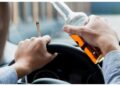 Atenție, modificări legislative! Șoferii beți sau drogați care sunt implicați în accidente rutiere mortale vor face închisoare cu EXECUTARE
