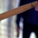 Un individ a fost condamnat la o amendă penală de 28.000 de lei pentru că a snopit în bătaie un bărbat, la o casă de vacanță. Victima a fost lovită cu pumnii, picioarele și cu o bâtă de baseball