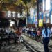 FOTO Polițiștii suceveni au instruit peste 300 de elevi și cadre didactice privind prevenirea pericolelor din mediul online