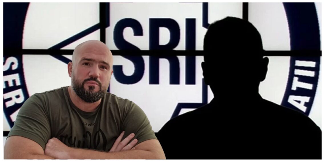 VIDEO Un colonel SRI i-ar fi terorizat și amenințat soția suceveanului Gheorghe Ignat, timp de ani de zile. Disperată de situație, femeia își pregătise un ștreang