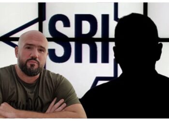 VIDEO Un colonel SRI i-ar fi terorizat și amenințat soția suceveanului Gheorghe Ignat, timp de ani de zile. Disperată de situație, femeia își pregătise un ștreang
