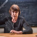 Revolta unei eleve de la CN ”Ștefan cel Mare” Suceava, după ce o profesoară a șters pe jos cu un elev copleșit de emoțiile examenului de Bacalaureat: ”Noi vrem să schimbăm în bine țara care ne-a crescut, în care ne-am format, dar avem nevoie de sprijinul vostru. De ce ne vreți proști?”