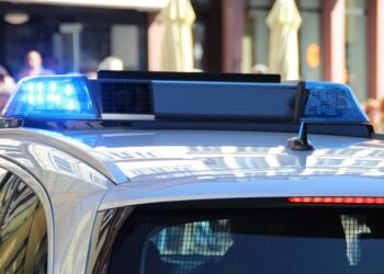 Aproape 1.000 de polițiști iau parte la ”Blocada”. Aceasta este cea mai amplă acțiune derulată de IPJ Suceava în acest an pentru creșterea gradului de siguranță publică la nivel județean