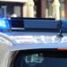 Aproape 1.000 de polițiști iau parte la ”Blocada”. Aceasta este cea mai amplă acțiune derulată de IPJ Suceava în acest an pentru creșterea gradului de siguranță publică la nivel județean