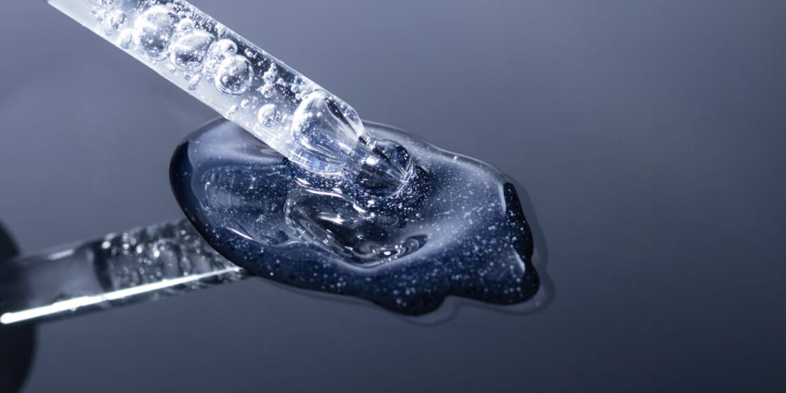 Ce ar trebui să știi despre fillerele cu acid hialuronic