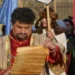 Directorul Muzeului Național al Bucovinei a spus că se va descotorosi de unele trupe de la Festivalul de Artă Medievală: ”Sunt trupe care nu au cei șapte ani de-acasă”