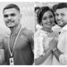 FOTO Accident tragic pe raza comunei Dorna Candrenilor. Patru tineri au murit și unul se află în stare gravă, după ce șoferul a adormit și s-a izbit cu mașina într-un stâlp de electricitate. Cei cinci făceau parte din Ansamblului „Florile Bucovinei” din Rădăuți