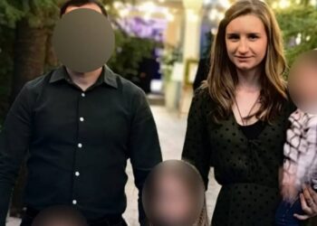 Ministerul Sănătății susține că au fost identificate mai multe nereguli la SJU ”Mavromati” Botoșani, după moartea Alexandrei, pacienta gravidă ce s-a stins din viață la câteva ore după internare: ”Nu am aer”