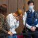 Caliniuc, ucigașul sucevean care a violat și a ucis o femeie în Belgia, a fost mutat într-un penitenciar din România, pentru că s-a cuplat cu un deținut brazilian, de 62 de ani. Iubitul tânărului român și-a omorât fosta soție