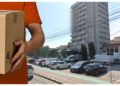 Șase ani și patru luni de închisoare, pentru un traficant de droguri. Polițiștii l-au prins ridicând un kilogram de cocaină dintr-un microbuz ce venea din Belgia, în fața Hotelului ”Bucovina” din Suceava, în prima zi de Crăciun