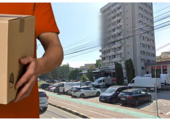 Șase ani și patru luni de închisoare, pentru un traficant de droguri. Polițiștii l-au prins ridicând un kilogram de cocaină dintr-un microbuz ce venea din Belgia, în fața Hotelului ”Bucovina” din Suceava, în prima zi de Crăciun
